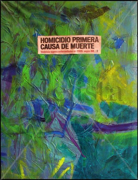 Decorando con Realidades Pieza 8