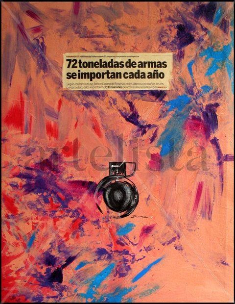 Decorando con Realidades Pieza 9