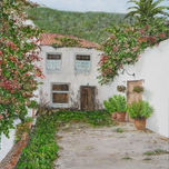 Canarias thumbnail 1