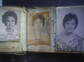 Tres Natachas