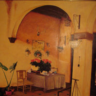 obra