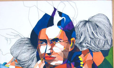 Dibujo