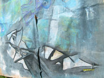 Mural