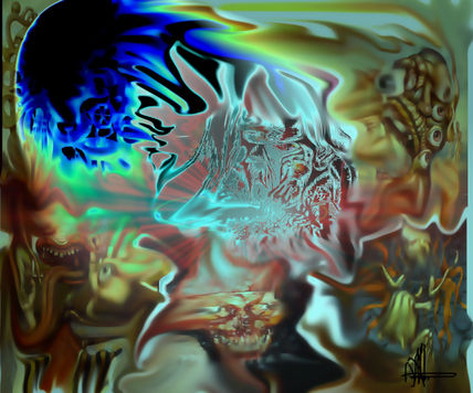 Apocalipsis
