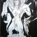 Dibujos thumbnail 1