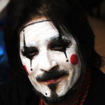 Retrato thumbnail 2