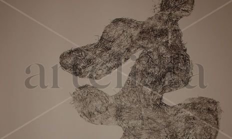 Coleccion de monotipos