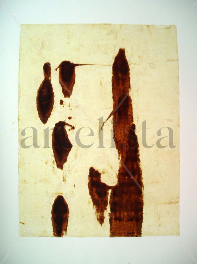 Naturaleza I