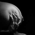 Nude Art thumbnail 1