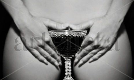 Nude Art