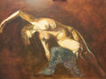 desnudo 1