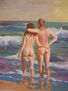 desnudo2