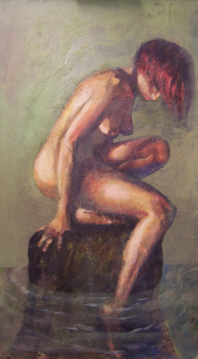 desnudo 3