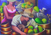 Mercados