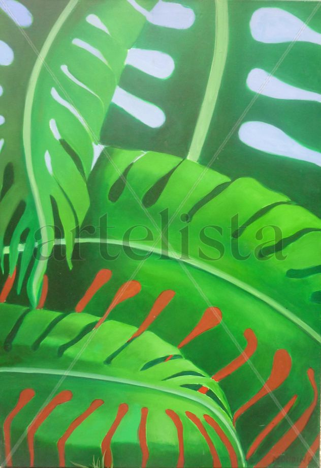 HUEMBE