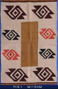 tapiz Tapestries Textile