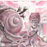 ilustracion thumbnail 2