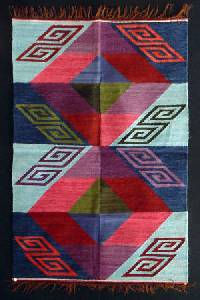 tapiz Tapestries Textile