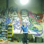 fotos thumbnail 1