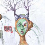 ilustracion thumbnail 1