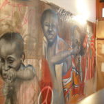 pintura mural thumbnail 1