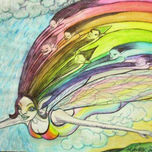 Pacha Mamis thumbnail 1