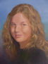 retrato
