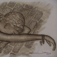 obra