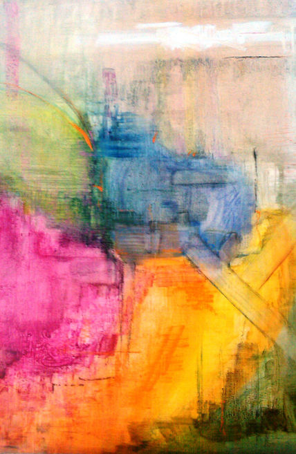 Sonrisa