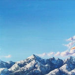 Paisajes del alma thumbnail 2