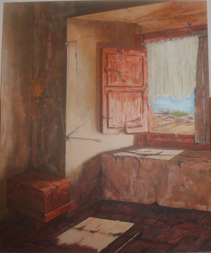 Ventana