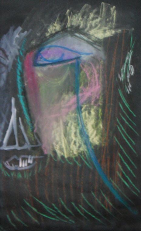 Partida