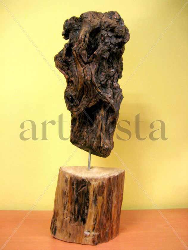 "Caronte"