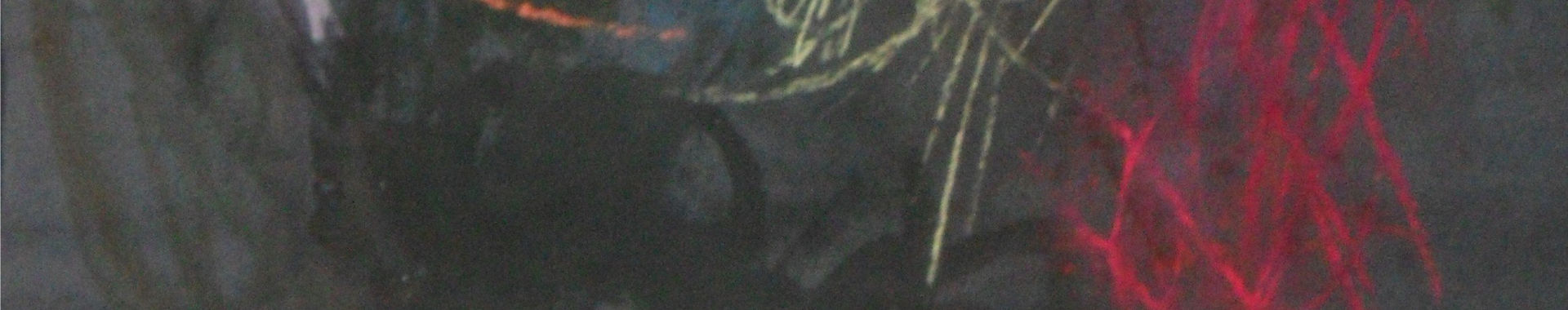 Imagen de portada