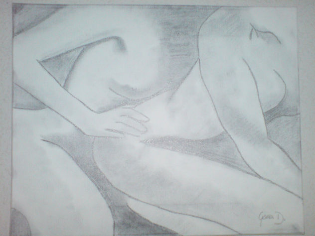 amor