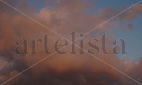 FOTOGRAFÍAS DESDE EL SENTIDO COMÚN
