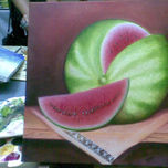 frutas thumbnail 1
