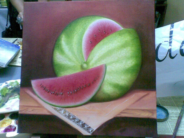 sandia 