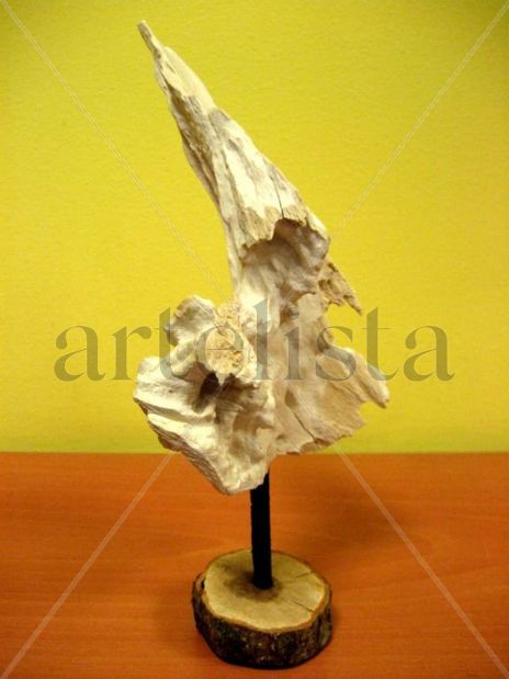 "Hermes"