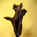 DEMONIOS thumbnail 2