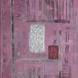 obra 2010 thumbnail 1