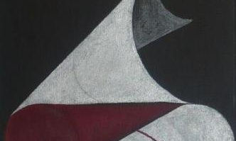 obra 2010