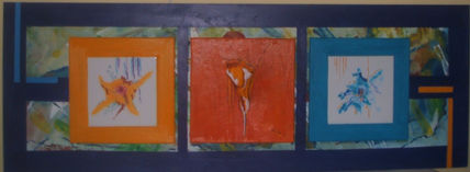 Abstracto (colores...