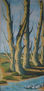 Arboles