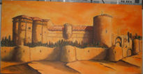Castillo al...