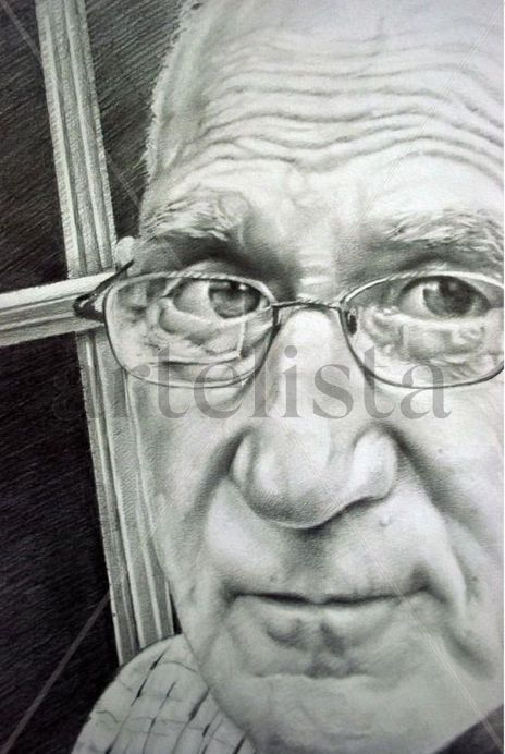 Detalle