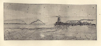 Faro