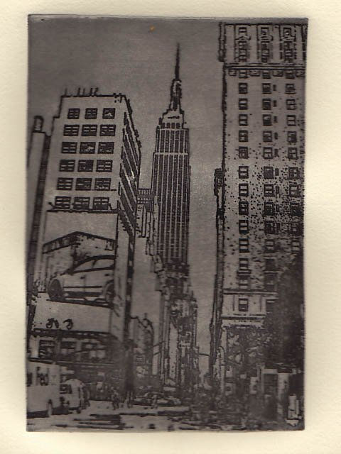 NY