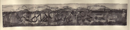 Pano