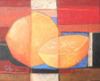 NARANJAS II